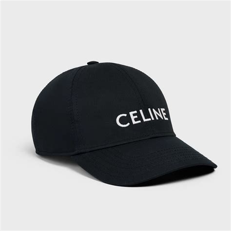 cheap celine hats.